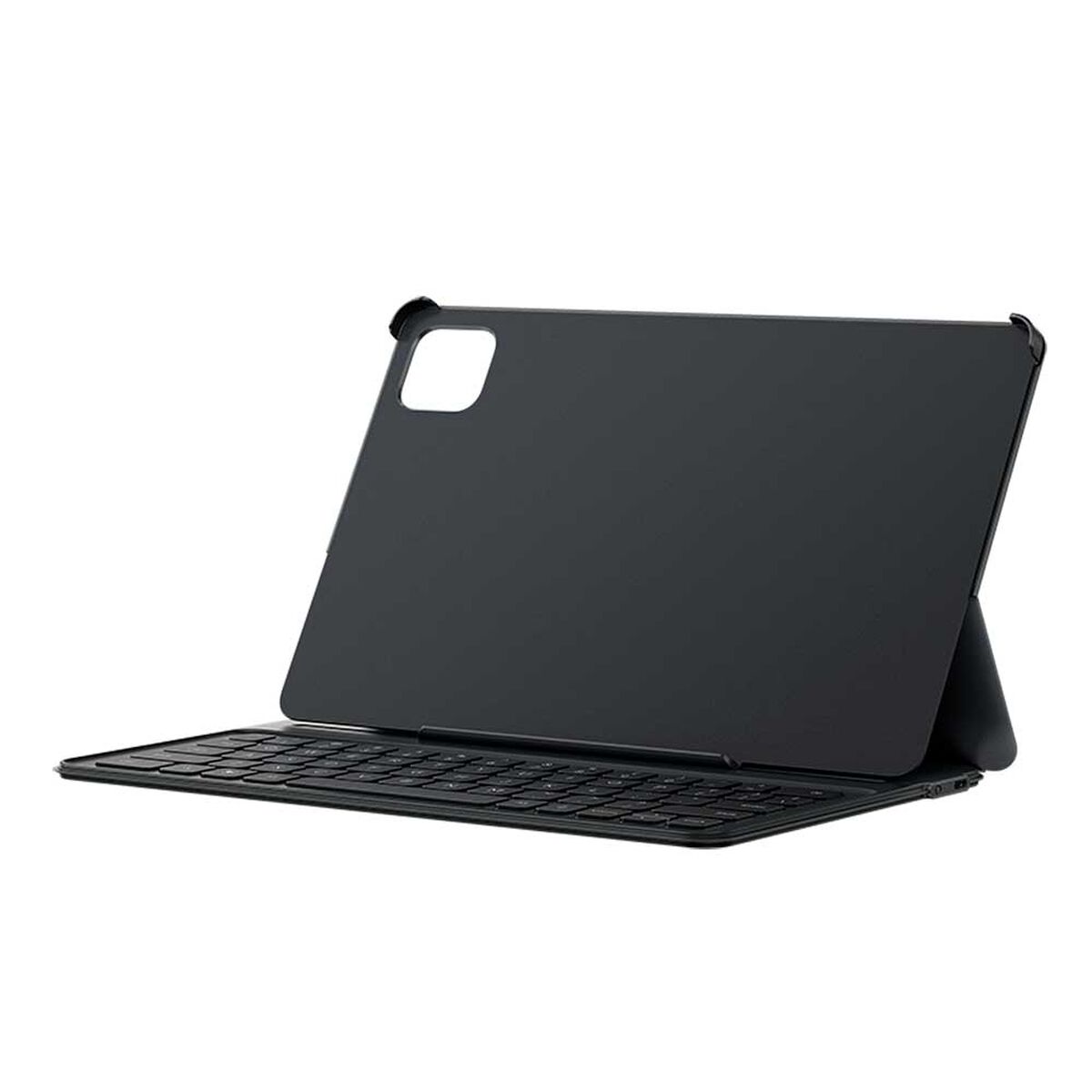 PAD X9a HONOR 5301AMVB Snapdragon ® 685 4G  8 GB 256 GB 11.5" GRAY