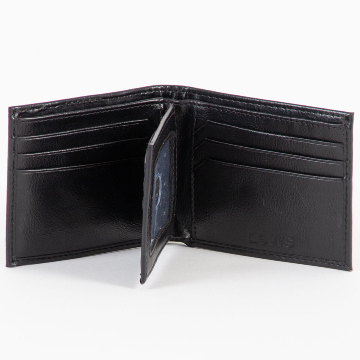 Billetera Levis