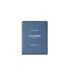 Funda de Almohada Cannon Liso 51 x 91 cm Navy
