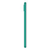 Celular Huawei P40 Lite 128GB 6,4" Crush Green Liberado