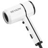 Secador de Pelo Revlon 2I289RVDR5296LA2