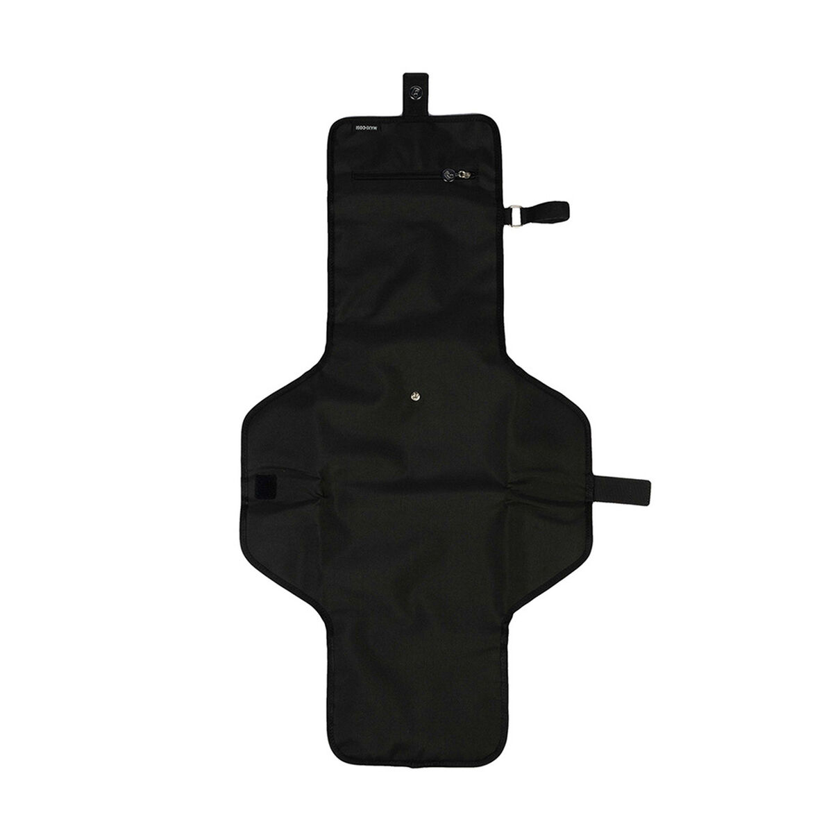 Mudador Filippo Negro Maxi-Cosi