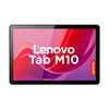 Tablet Lenovo M10 T610 4G LTE Octa Core 4GB 64GB 10,1" Storm Grey + Cover