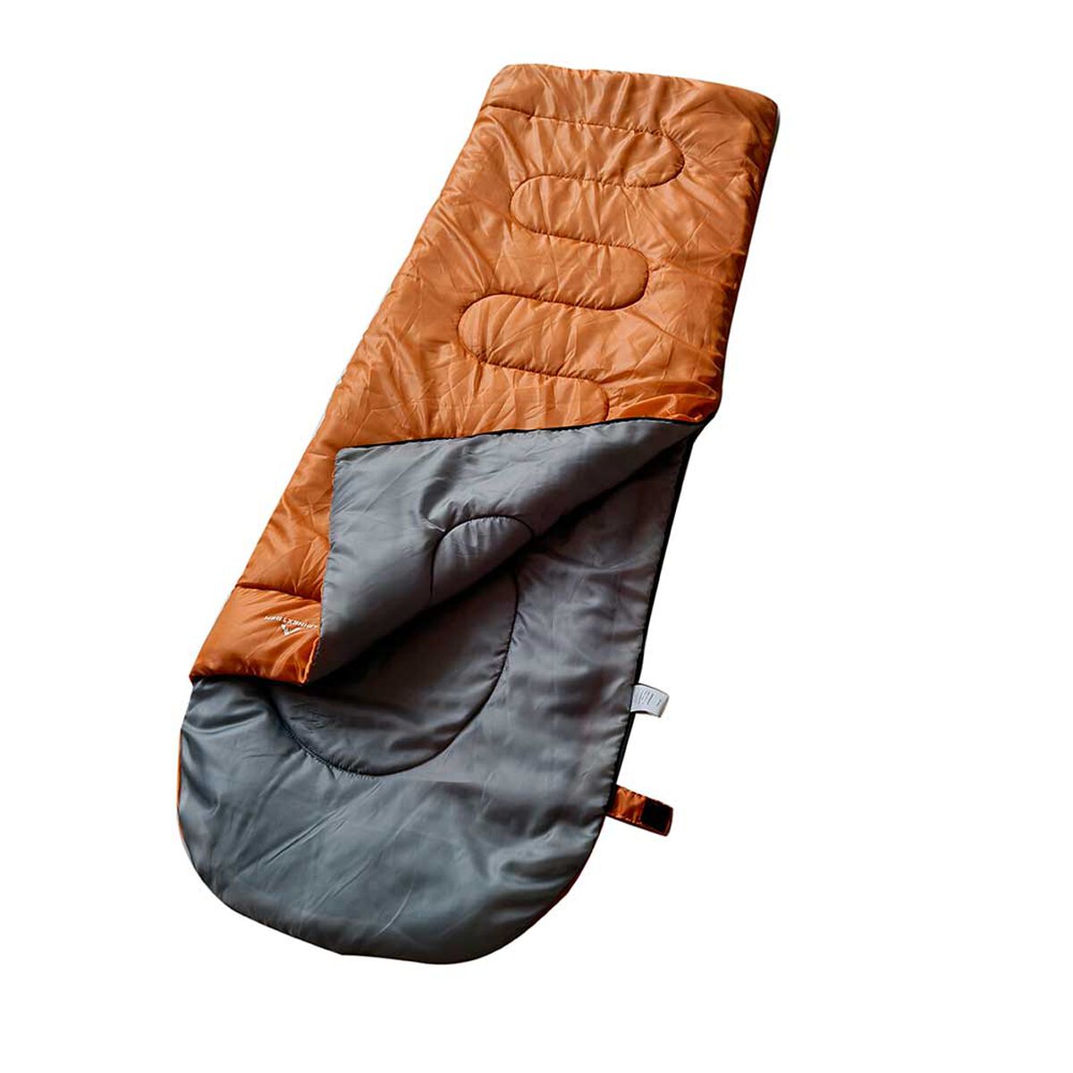 Saco de Dormir Alpinextrem
