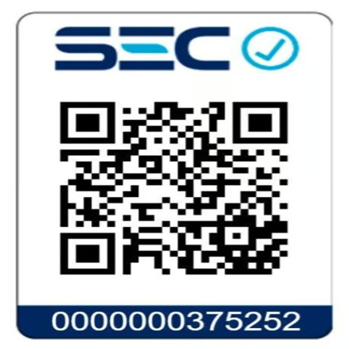 Minipimer FDV Breeze