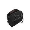 Bolso de Viaje Secret Dinamarca ST6 L Negro