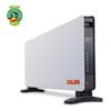 Convector Eléctrico Calma CD2500 2000 W
