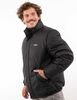 Chaqueta Hombre Fiorucci
