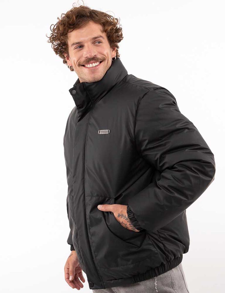 Chaqueta Hombre Fiorucci