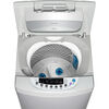 Lavadora Automática Fensa Brilliant 15 SG 15 kg