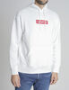 Polerón de Algodón Hombre Levis