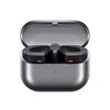 Audífonos Bluetooth Samsung Galaxy Buds3 Silver