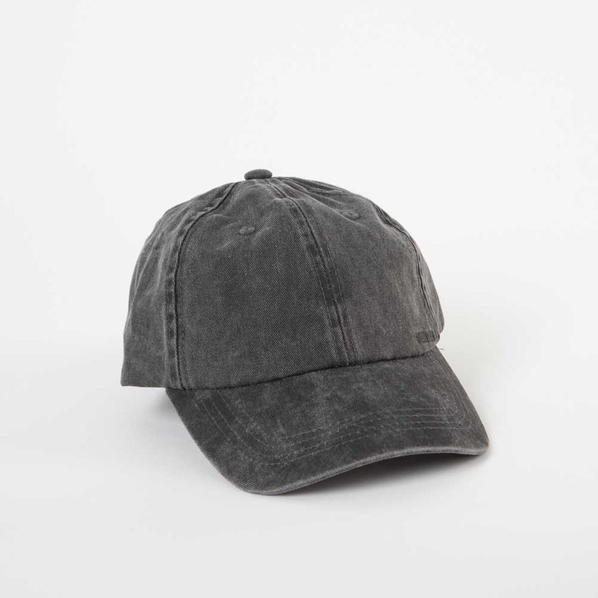 Jockey Hombre Fiorucci