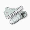 Zapatilla Urbana Mujer Converse