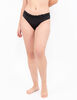 Pack 2 Calzones Bikinis Mujer Zibel