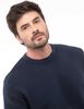 Sweater Hombre Zibel