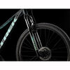 Mountain Bike Trek Marlin 7 Aro 27.5"