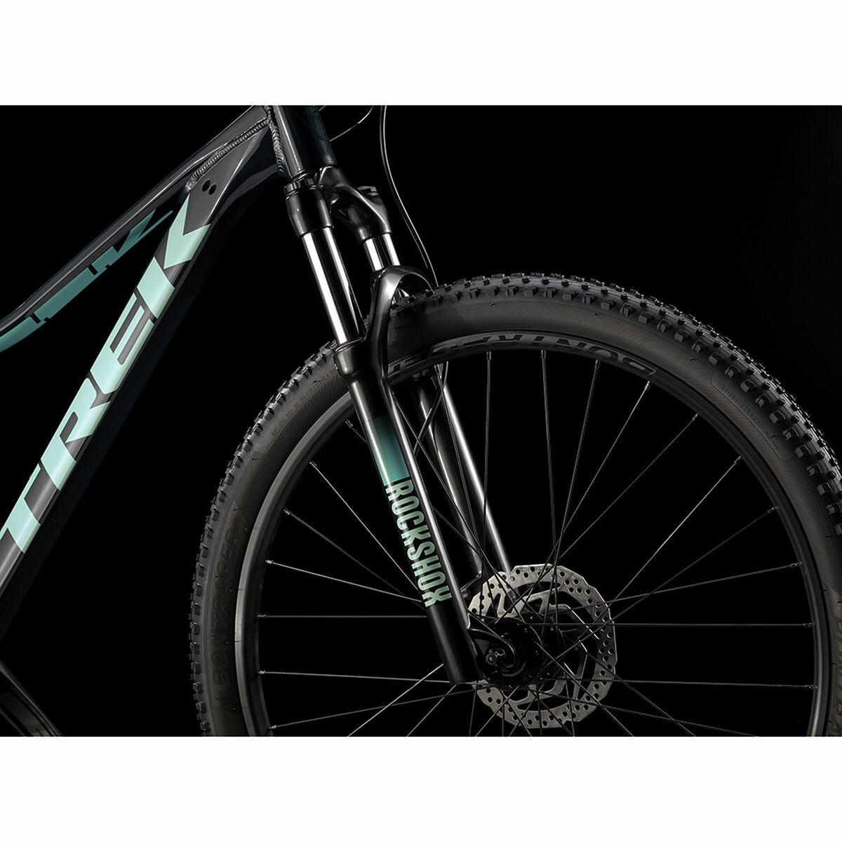 Mountain Bike Trek Marlin 7 Aro 27.5"