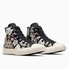 Zapatilla Urbana Mujer Converse