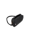 Bandolera Secret Pamplona ST6 S Negro
