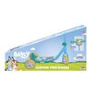 Tri-Scooter(Max 20Kg) Bluey
