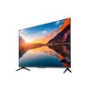 LED 50" Xiaomi A Smart TV 4K 2025