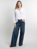 Blusa Mujer Alma