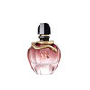 Perfume Pure XS For Her EDP 80 ml