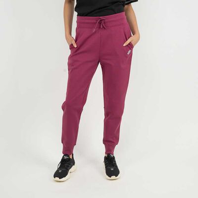 Pantalón Deportivo Mujer Lotto