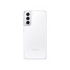 Celular Samsung Galaxy S21 128GB 6,2" Phantom White Liberado