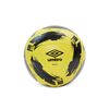 Balón de Fútbol Umbro Neo Swerve