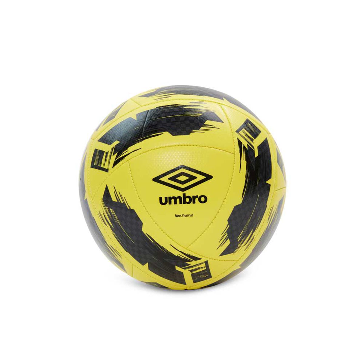 Balón de Fútbol Umbro Neo Swerve
