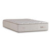 Colch&oacute;n Celta Natural Bamboo 2 Plazas