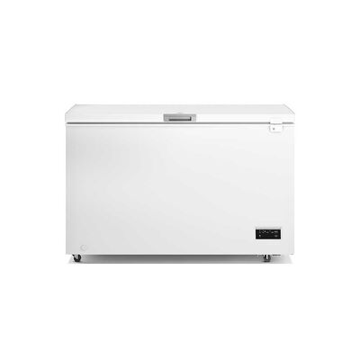 MADEMSA Freezer Horizontal Mademsa M400DI 371 L