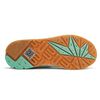 Zapatilla Mujer Urban Authentic