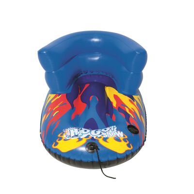 Imagen 2 del producto Trineo De Nieve Inflable Flurryz Niño