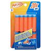 Dardos Nerf N Series 20 Unidades