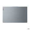 Notebook Lenovo IdeaPad Slim 3 Ryzen 5 8GB 512GB SSD 15,6" + Bolso
