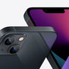 Celular Apple iPhone 13 128GB 6,1" Midnight Claro