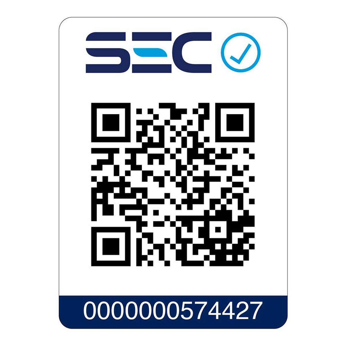 Refrigerador Side by Side Electrolux ES4WS 481 lts. Inox VCM