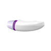 Depiladora Philips BRE225/00