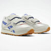 Zapatilla Niño Reebok Classic Nylon