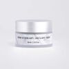 Crema Hidratante Antiedad y Antiarrugas Caracol Natural 50 ml
