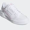 Zapatilla Mujer Adidas Continental 80