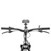 Bicicleta Mountain Bike Bianchi Evolution 29 Sx 29