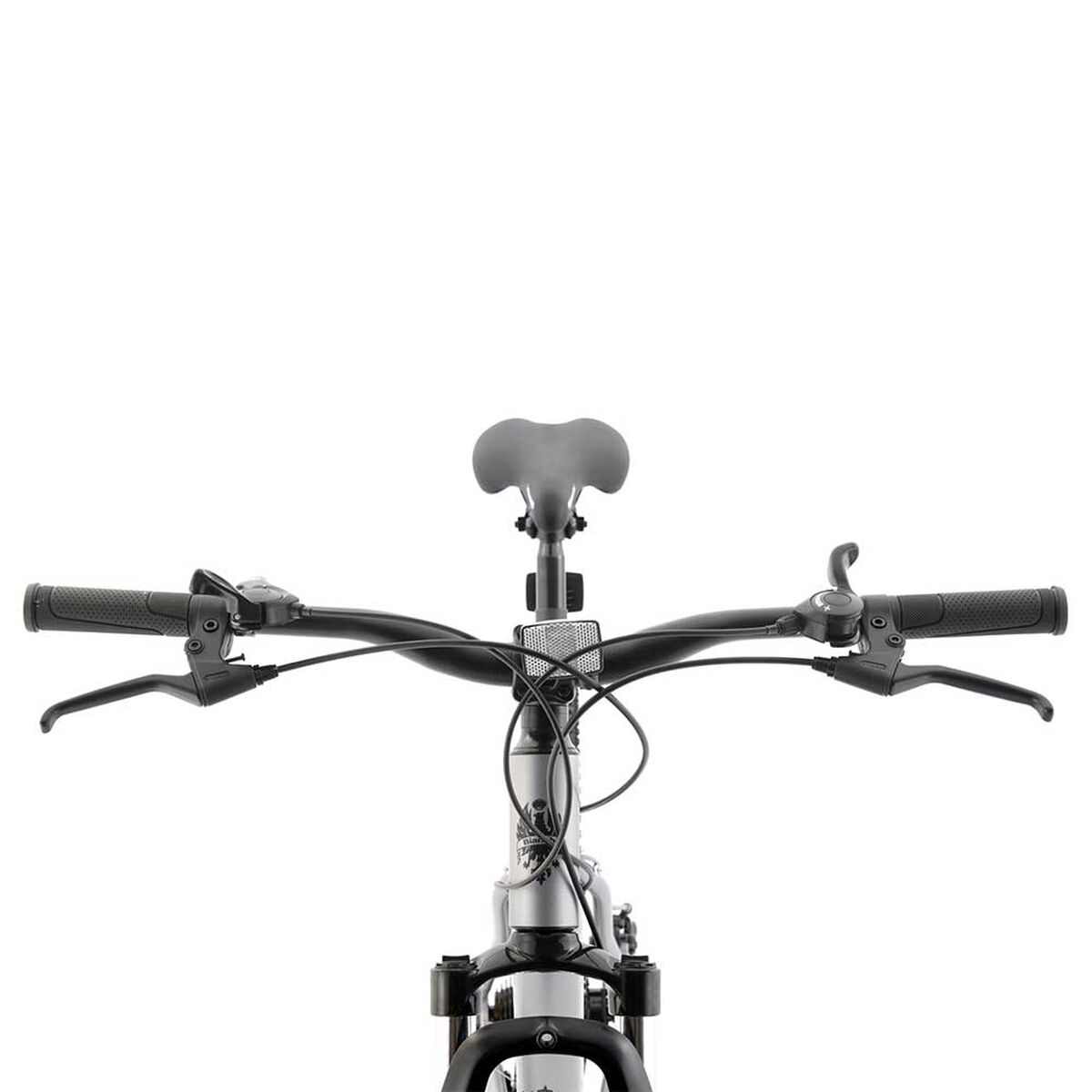 Bicicleta Mountain Bike Bianchi Evolution 29 Sx 29