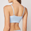 Peto Deportivo Mujer Intime