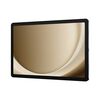 Tablet Samsung Galaxy Tab A9 Plus SM6375 8GB 128GB 11" Silver