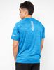 Polera Deportivo Hombre Lotto