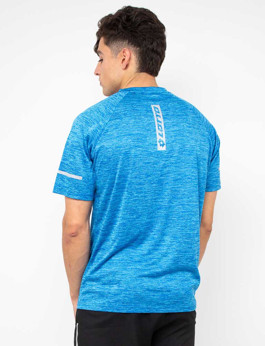 Polera Deportivo Hombre Lotto